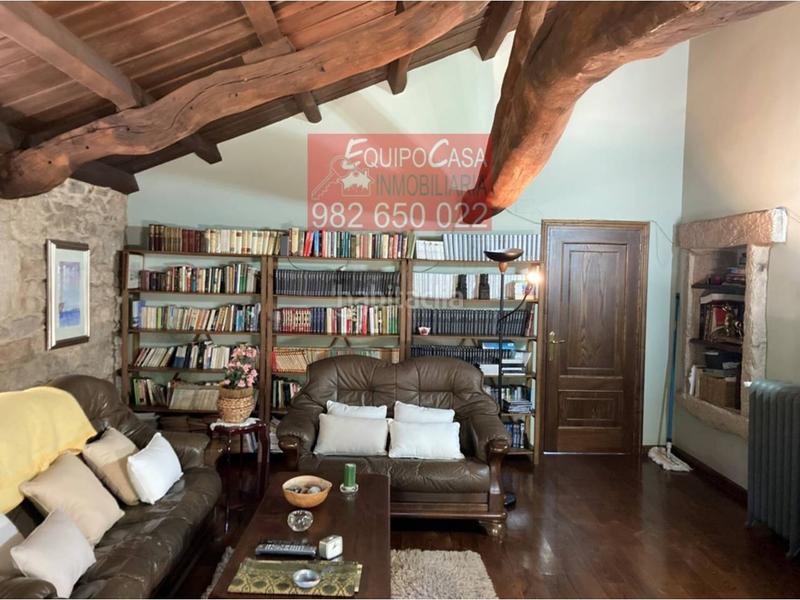 Foto 29a9afc7-bd1a-4b57-bd4c-5d884de26122. Casa  en venta en parroquias oestea ponte en Parroquias del Oeste Lugo