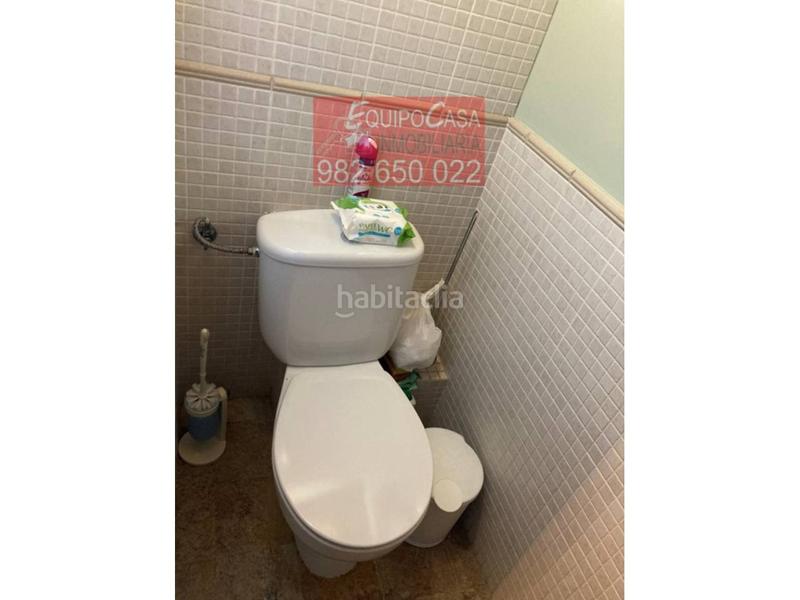 Foto 2d66ff18-5fa7-449e-86b8-499e409b3074. Casa  en venta en parroquias oestea ponte en Parroquias del Oeste Lugo