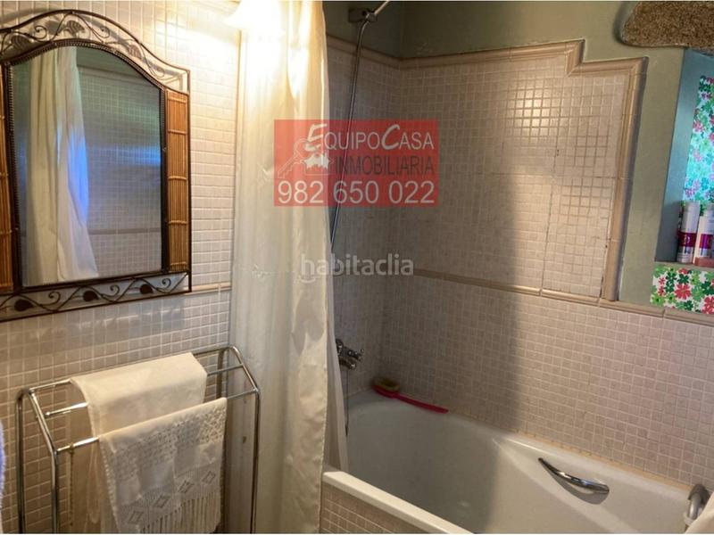 Foto 435d0c54-e210-4750-af38-ea83d9008bab. Casa  en venta en parroquias oestea ponte en Parroquias del Oeste Lugo