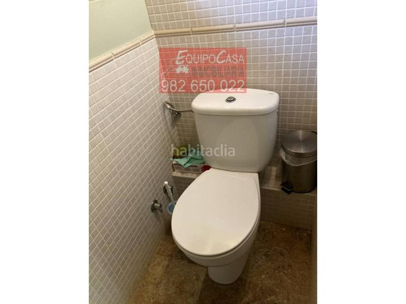 Foto 86f88a48-1b59-4c38-a22c-effdfbd2b597. Casa  en venta en parroquias oestea ponte en Parroquias del Oeste Lugo