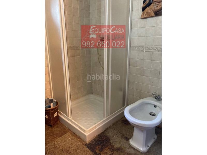 Foto a5a90233-1114-406e-b227-4cb1b87d0ec4. Casa  en venta en parroquias oestea ponte en Parroquias del Oeste Lugo