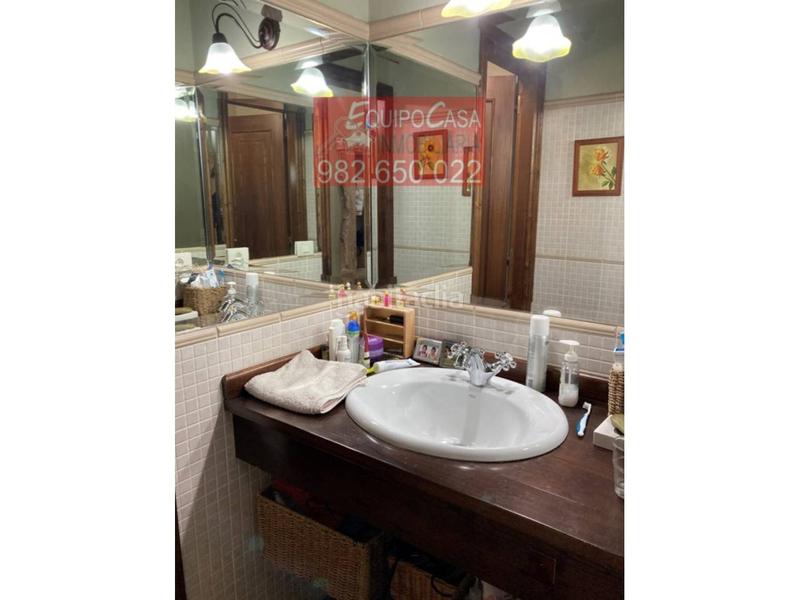 Foto c4b906d1-9e73-49a9-aaa6-cbeb34017248. Casa  en venta en parroquias oestea ponte en Parroquias del Oeste Lugo