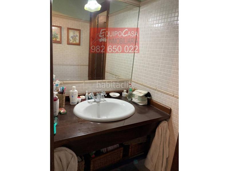Foto d0829202-6a14-4fd7-9284-cc250276c96d. Casa  en venta en parroquias oestea ponte en Parroquias del Oeste Lugo