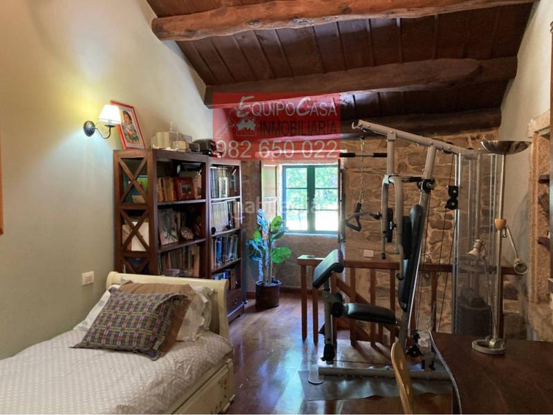 Foto dbddeafb-918f-4d8c-b401-5beccd0f9ef3. Casa  en venta en parroquias oestea ponte en Parroquias del Oeste Lugo
