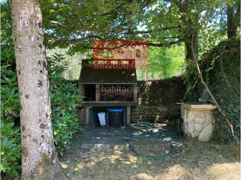 Foto e6d1ac7a-9cb2-4311-a0b8-0e9d8369690b. Casa  en venta en parroquias oestea ponte en Parroquias del Oeste Lugo