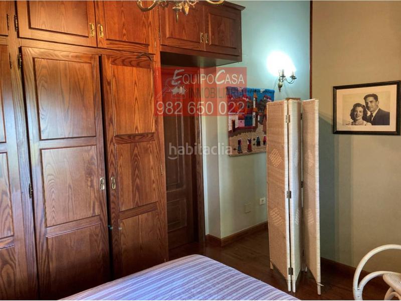 Foto fc39db2d-8e39-4b13-bb3c-1b123b49604e. Casa  en venta en parroquias oestea ponte en Parroquias del Oeste Lugo