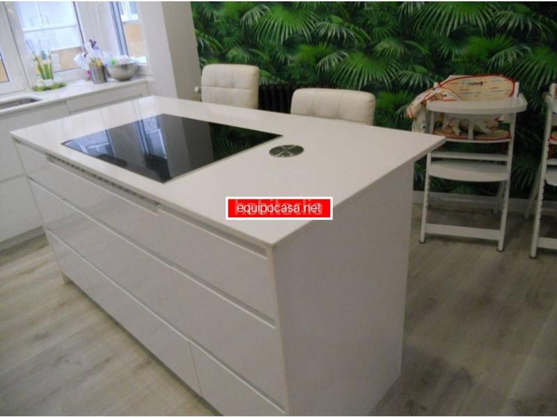 Foto 246d94d3-4e2e-4063-8e19-b419cc0d0978. Piso este inmueble situado en una zona en auge dispone de numerosos servicios en su entorno desde supermercados hasta farmacias pasando en Lugo