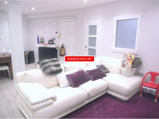 Flat in Residencia - Abella. Piso en venta en residenciaabella