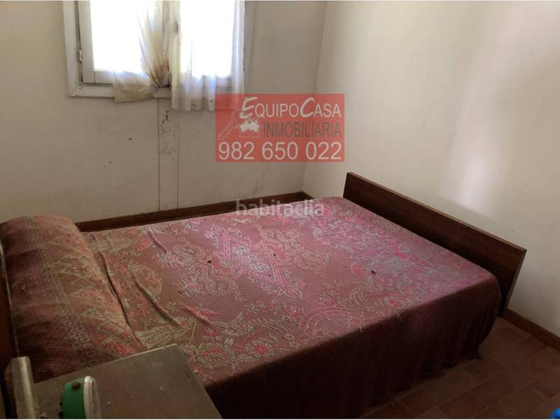 Foto 57e6f79e-abe7-4ad1-ada7-fc0485964297. Casa  en venta en aspay en Begonte