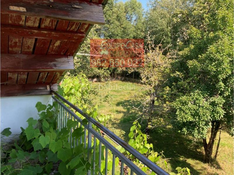 Foto 8949c834-cc64-41c6-955d-539712dc9c97. Casa  en venta en aspay en Begonte