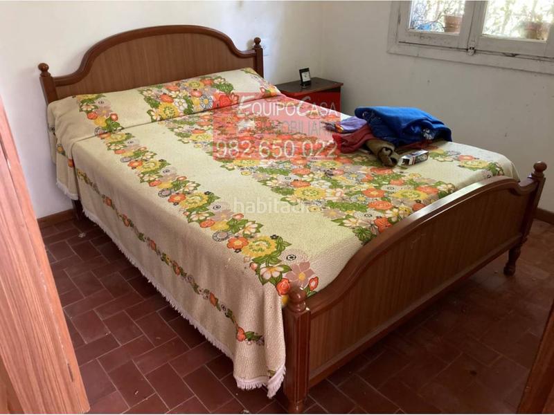 Foto b48dbb94-7b68-4eb9-b05e-ae55b6bfa5d9. Casa  en venta en aspay en Begonte