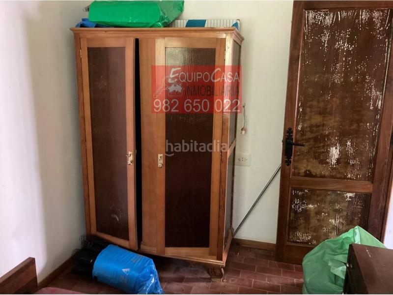 Foto b7a72bf9-fbf0-4bec-85fc-ec36cff18fae. Casa  en venta en aspay en Begonte