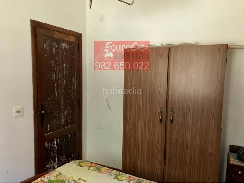 Foto c341790b-0bd5-45a3-ab4d-8eedea321865. Casa  en venta en aspay en Begonte