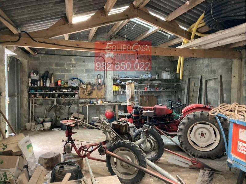 Foto cf2e1758-5779-4447-bfea-bcbfb06b7dc0. Casa  en venta en aspay en Begonte