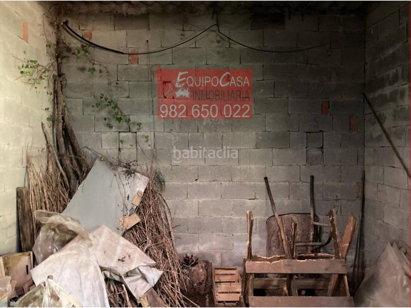 Foto f3129bf1-695b-44bc-8851-f97a6c739046. Casa  en venta en aspay en Begonte