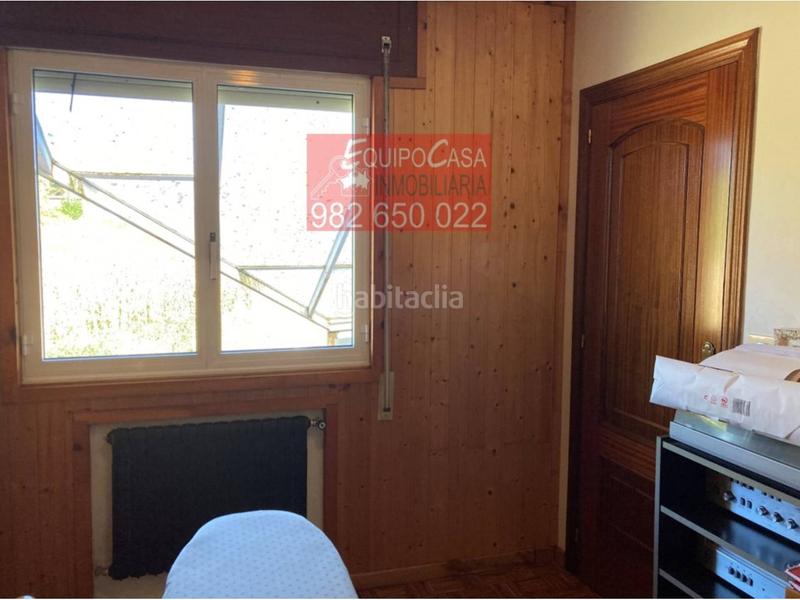 Foto 00b7228d-09eb-4642-9208-954772360337. Casa bifamiliare con riscaldamento parcheggio in Corgo (O)