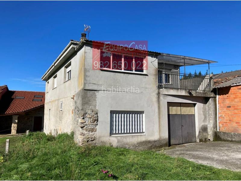 Foto 10a81c01-f817-4818-8cd6-4da8fce6cc0b. Casa bifamiliare con riscaldamento parcheggio in Corgo (O)