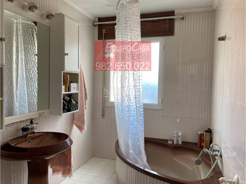 Foto 16fca0ec-ed73-4f60-9b07-9f7ca5bb954a. Casa bifamiliare con riscaldamento parcheggio in Corgo (O)