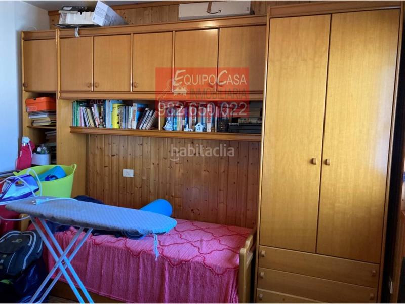 Foto 2285fac7-d7a1-4965-a6f9-b7072c63337b. Casa bifamiliare con riscaldamento parcheggio in Corgo (O)