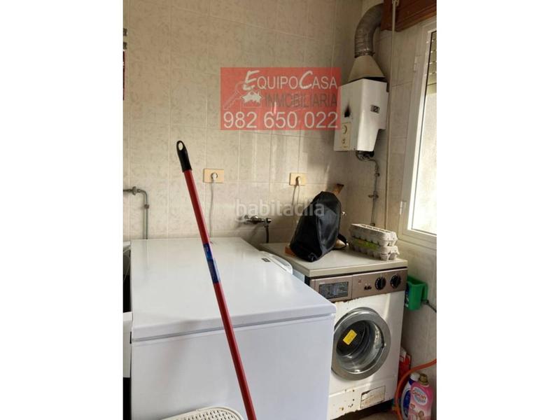 Foto 2b9c84bb-ca46-4530-b705-c5f9358b3965. Casa bifamiliare con riscaldamento parcheggio in Corgo (O)