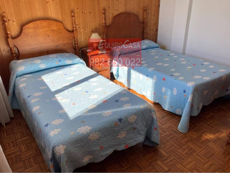 Foto 2d6c395f-8763-48f0-87b3-8f0b98efa8d6. Casa bifamiliare con riscaldamento parcheggio in Corgo (O)