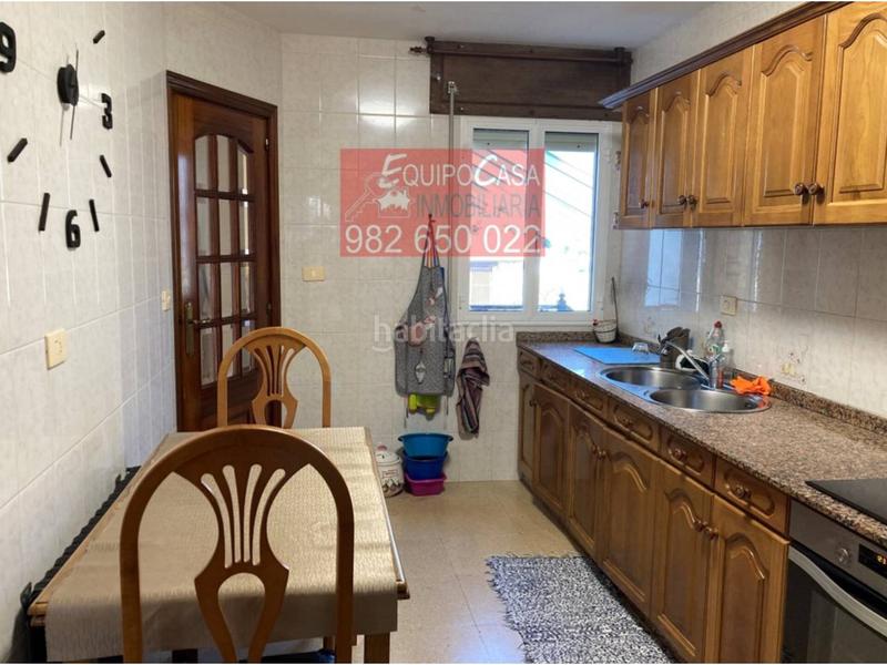 Foto 4fe35b3b-df3e-4523-ad6f-4d4c6907a89e. Casa bifamiliare con riscaldamento parcheggio in Corgo (O)