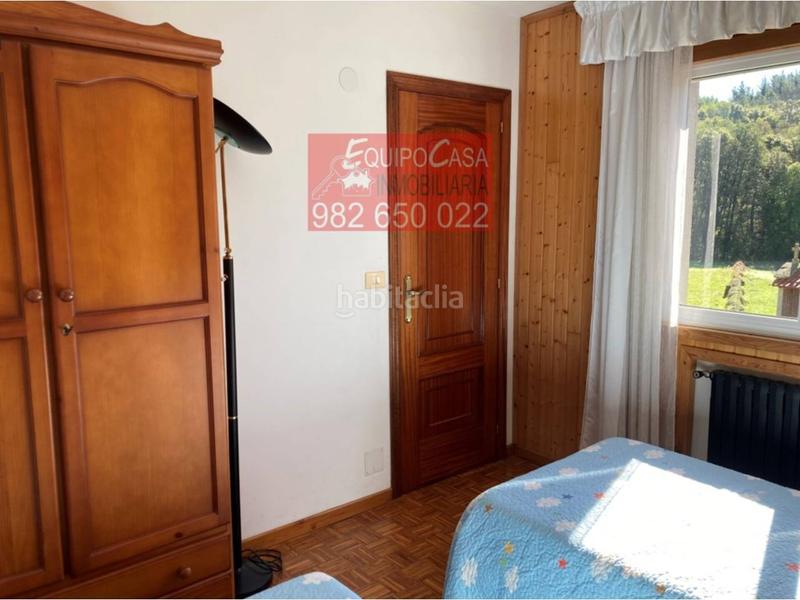 Foto 540f3469-43ec-4c52-be38-a332c2744862. Casa bifamiliare con riscaldamento parcheggio in Corgo (O)