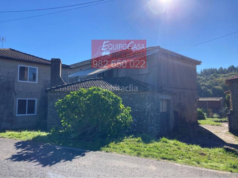 Foto 5bc081e7-a94c-4db5-a8b3-66ff6226bbe9. Casa bifamiliare con riscaldamento parcheggio in Corgo (O)