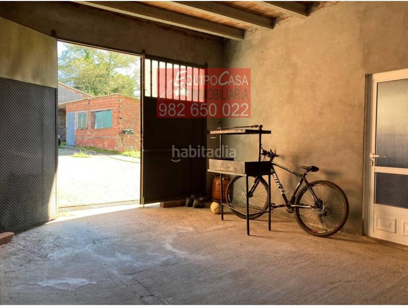 Foto 6347e3e6-814b-445b-acfb-cc2bd53e0c0a. Casa bifamiliare con riscaldamento parcheggio in Corgo (O)