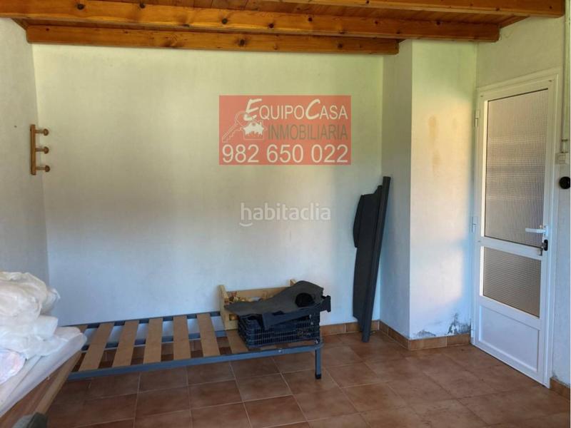 Foto 67f167bc-5d3c-4c86-b90f-91f7fc2de7ed. Casa bifamiliare con riscaldamento parcheggio in Corgo (O)