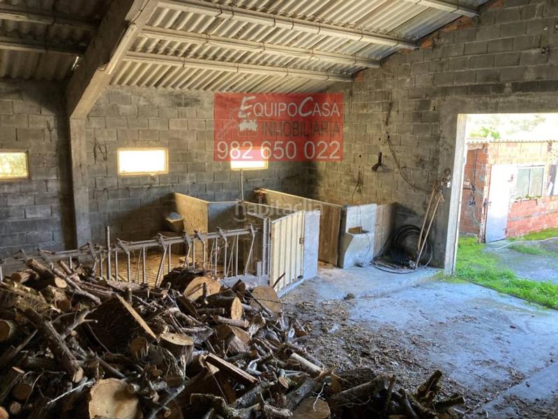 Foto 6b7c1df6-2a19-4eb4-804d-34fbff8b274d. Casa bifamiliare con riscaldamento parcheggio in Corgo (O)