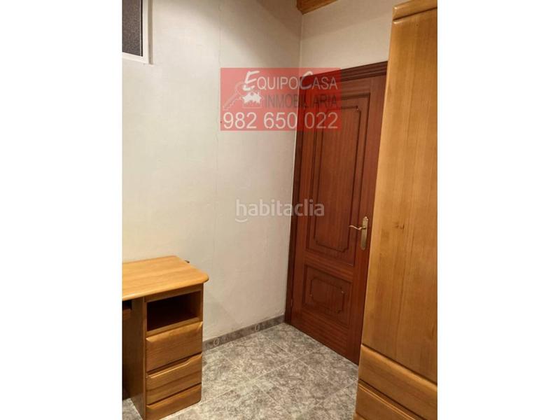 Foto 6ff63d4a-9a4b-4309-96ce-898ec7444606. Casa bifamiliare con riscaldamento parcheggio in Corgo (O)