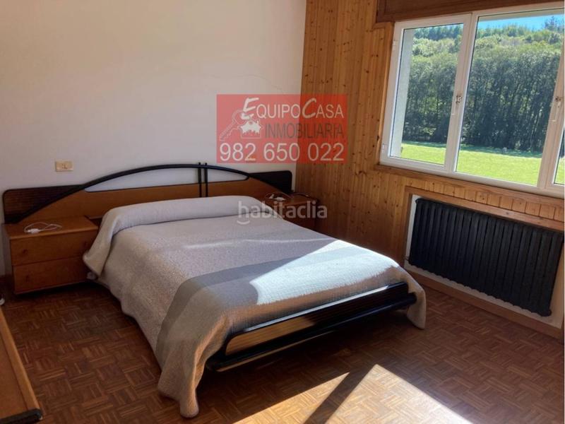 Foto 71344046-50e5-4faf-8dab-12278442f703. Casa bifamiliare con riscaldamento parcheggio in Corgo (O)