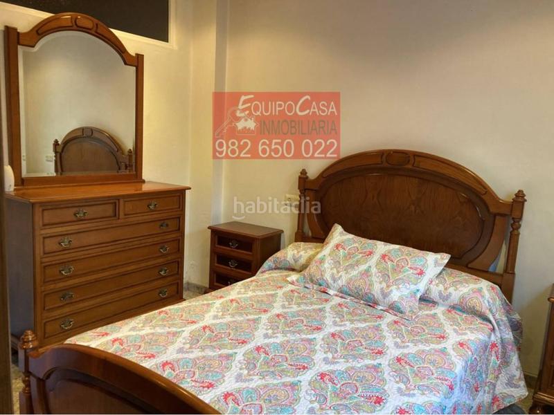 Foto 7afe27bc-cbe5-4fab-933b-399c153adf5f. Casa bifamiliare con riscaldamento parcheggio in Corgo (O)