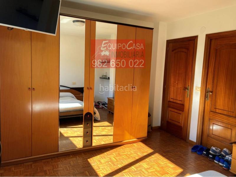 Foto 7e21fa42-7b99-4feb-9d4f-5b1f612ded5b. Casa bifamiliare con riscaldamento parcheggio in Corgo (O)