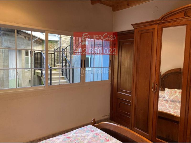Foto 8f15a30d-8800-4277-82c2-d554e94e6ca6. Casa bifamiliare con riscaldamento parcheggio in Corgo (O)