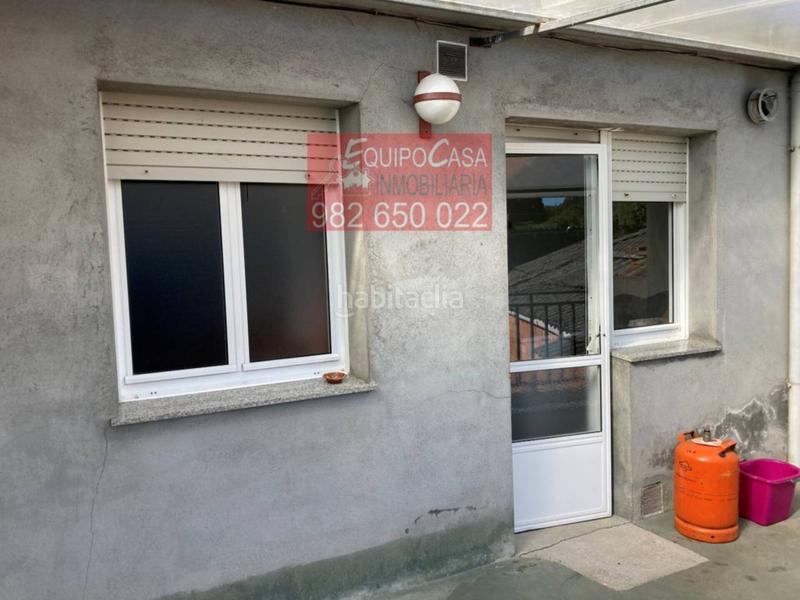 Foto 94243536-8163-453f-a5c1-5a46b863a573. Casa bifamiliare con riscaldamento parcheggio in Corgo (O)