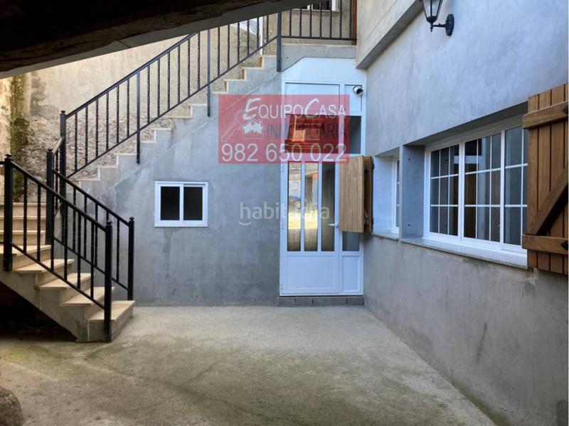 Foto 9cdbc122-b5ab-49bd-a4e8-b485c62021ec. Casa bifamiliare con riscaldamento parcheggio in Corgo (O)