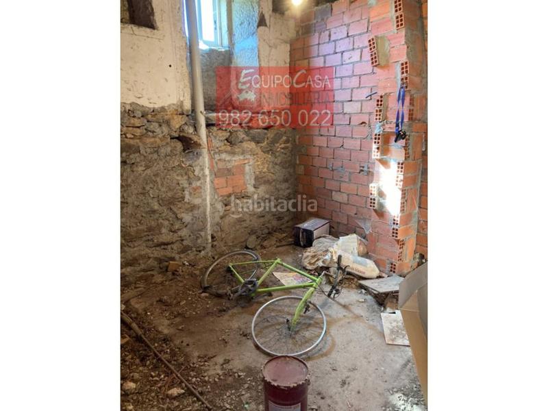 Foto 9de5c086-3b2a-4216-b308-9cca3aaa0cf1. Casa bifamiliare con riscaldamento parcheggio in Corgo (O)