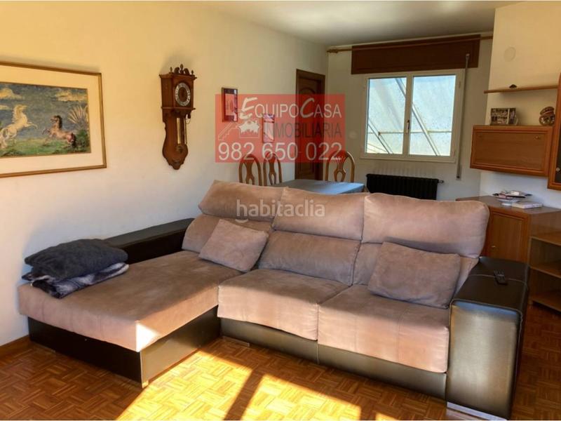 Foto b1930028-c233-436f-8fcc-fa2656a867d6. Casa bifamiliare con riscaldamento parcheggio in Corgo (O)