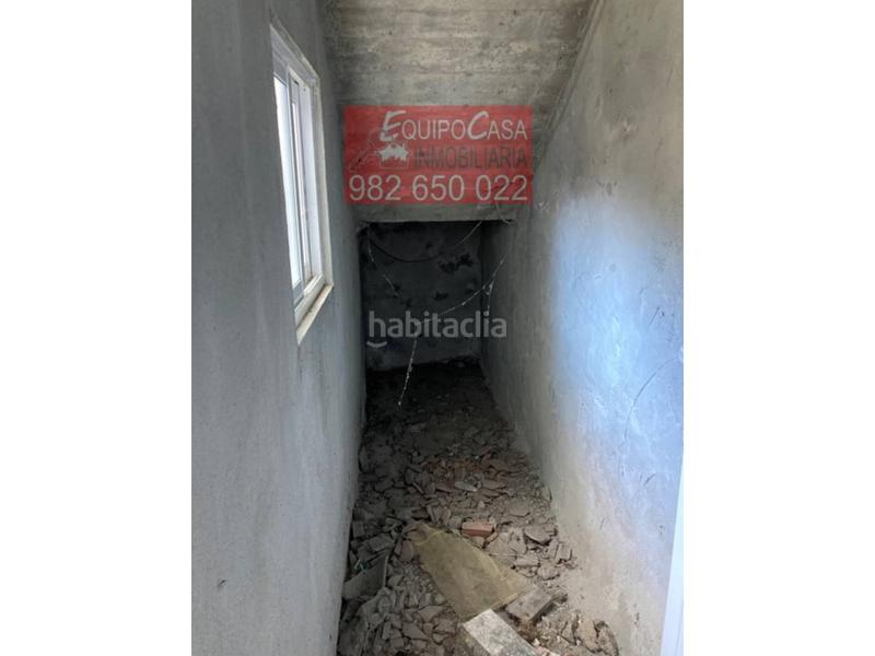 Foto b731df34-612a-4da7-832a-6b902a50d997. Casa bifamiliare con riscaldamento parcheggio in Corgo (O)