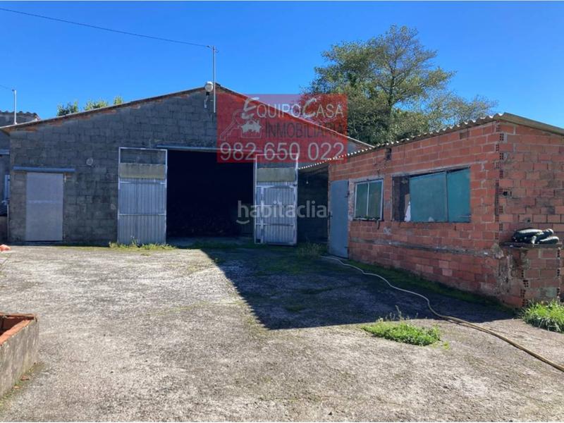 Foto ba720bb4-1994-4362-804d-844653c7025a. Casa bifamiliare con riscaldamento parcheggio in Corgo (O)