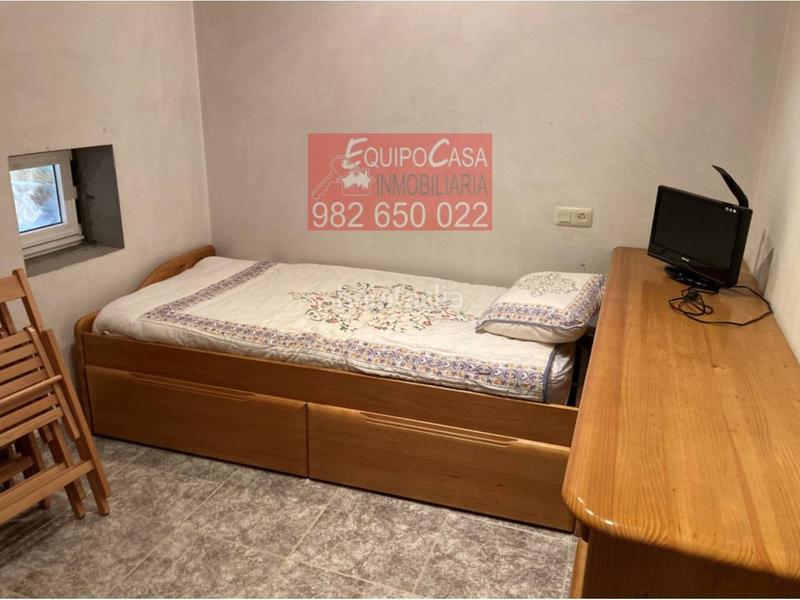 Foto c327103b-2fe3-450a-b27e-c1d1524d970d. Casa bifamiliare con riscaldamento parcheggio in Corgo (O)