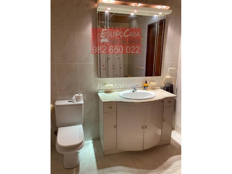 Foto cdee56b0-f32e-4c9d-abd1-33b452e7aba2. Casa bifamiliare con riscaldamento parcheggio in Corgo (O)