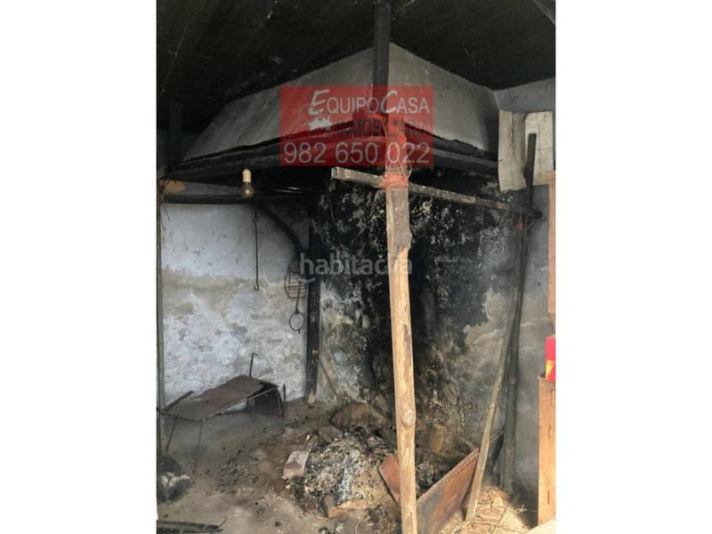 Foto d5b4ddfd-dea8-4da8-b221-017342e362b6. Casa bifamiliare con riscaldamento parcheggio in Corgo (O)