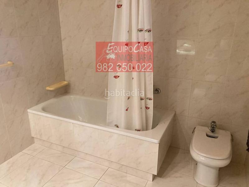 Foto e3c07847-b9be-4932-bd3f-222508a1a139. Casa bifamiliare con riscaldamento parcheggio in Corgo (O)
