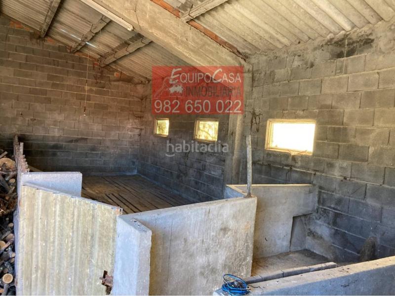 Foto e8f911e1-f85b-4517-b53e-bce59e95b92d. Casa bifamiliare con riscaldamento parcheggio in Corgo (O)