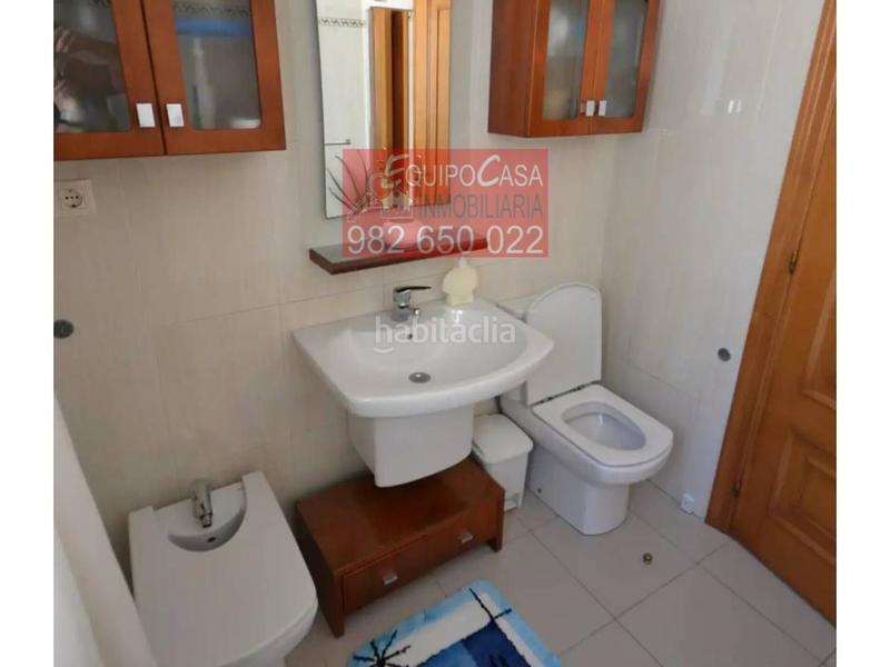 Foto 08620611-c40d-47be-b3ce-be202680fc59. Pis amb aparcament a A Piriganlla - Albeiros - Garabolos Lugo