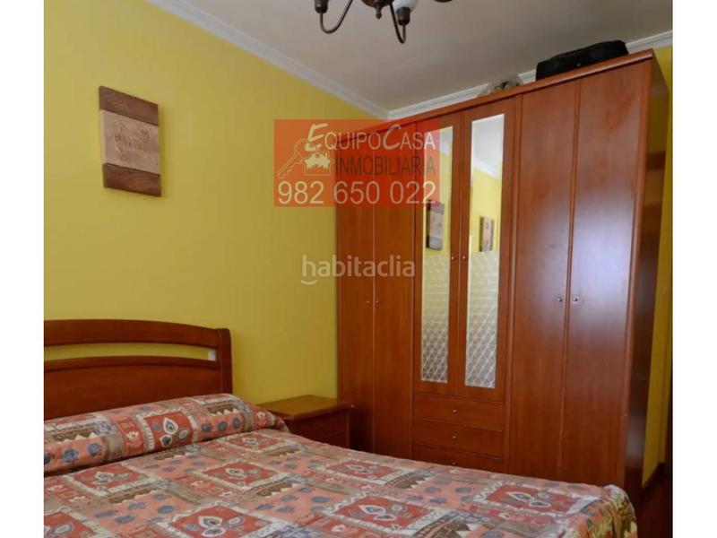 Foto 24660461-ffae-4369-9c75-ae2b473719c4. Piso  en venta en a piringallaalbeirosgarabolos en Lugo