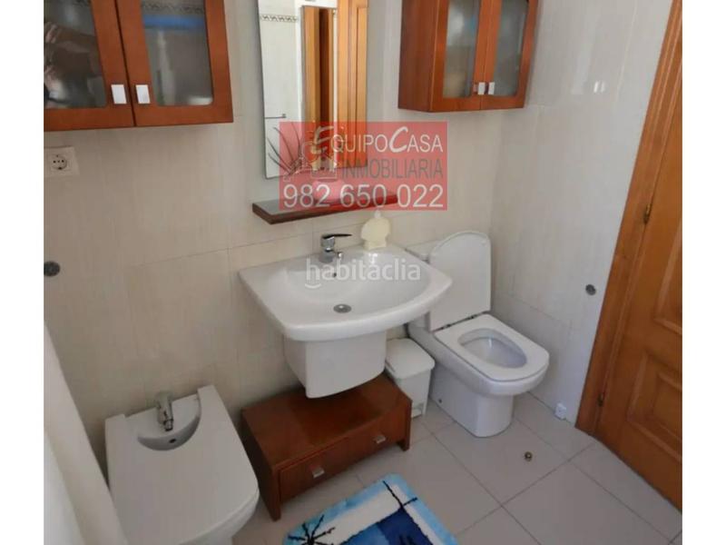 Foto 8560a455-af86-456a-83cd-33b28d36c9d2. Piso  en venta en a piringallaalbeirosgarabolos en Lugo